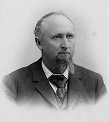 John Whitnah Leedy.jpg