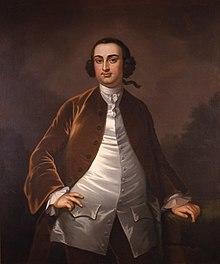 John Wollaston - Daniel Parke Custis (1711-1757).jpg