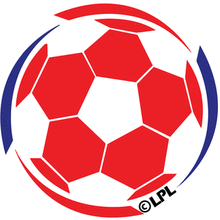 Lao Premier League.png