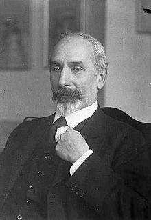 Lord Olivier GGBain.jpg