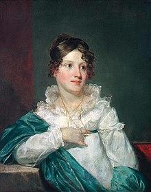 Marialudovicaaustria2.jpg