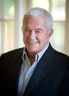 Mark Damon, CEO, Foresight Unlimited.jpg