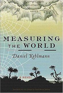 Measuring the world bookcover.jpg