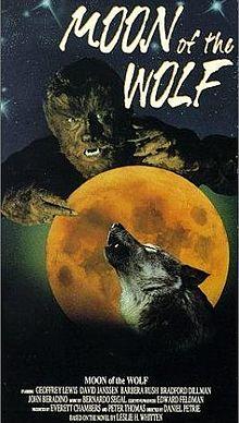 Moonwolf.jpg