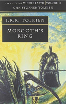MorgothsRing.png