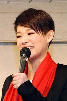 Myolie Wu (cropped).jpg