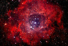NGC 2244 Rosette Nebula.jpg