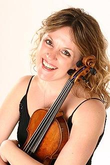 Nicola Loud portrait.jpg