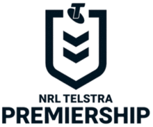 Nrl logo18.png