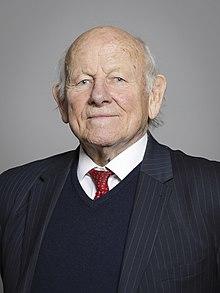 Official portrait of Lord Framlingham crop 2.jpg