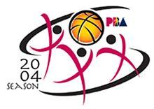 Pba2004.jpg