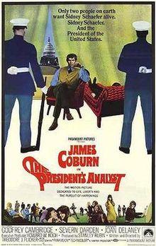 Presidents movieposter.jpg