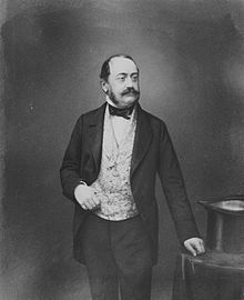 Princes Charles of Leiningen.jpg