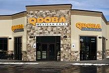 Qdoba Mexican Eats in Gillette, Wyoming.jpg
