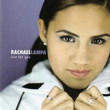 RachaelLampaLiveForYou.jpg