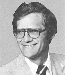 Raymond F. Lederer.jpg