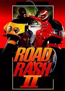 Road Rash II.jpg