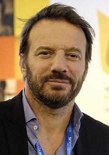 Samuel Le Bihan 2015.jpg