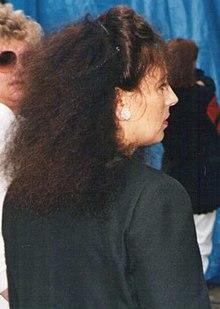 Sandra Lee 1990's.jpg