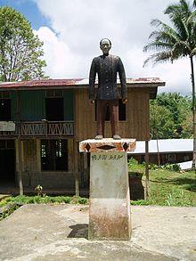 Statue Mariano Datahan.JPG
