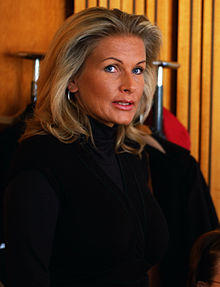 Tanja Karpela 2009.jpg