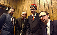 The Baldwin Brothers.jpg