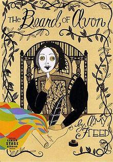 The Beard of Avon poster.jpg