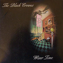 The Black Crowes - Wiser Time Promo.jpg