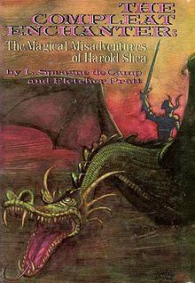 The Compleat Enchanter.jpg