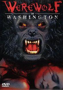 The Werewolf of Washington FilmPoster.jpeg