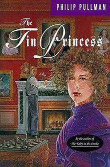 Tin Princess.jpg