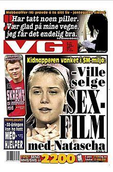 Front page