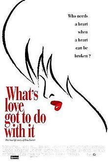 Whats love got to do with it poster.jpg