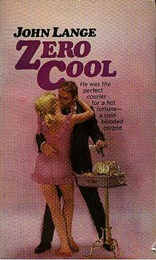 Zerocool.jpg
