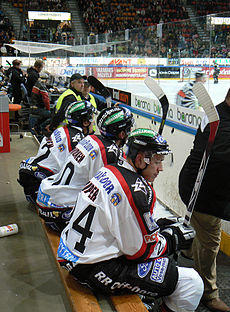 Ässät Penalty Box.jpg