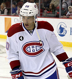 Manny Malhotra - Montreal Canadiens.jpg