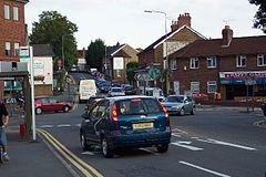Ash Wharf - geograph.org.uk - 55868.jpg
