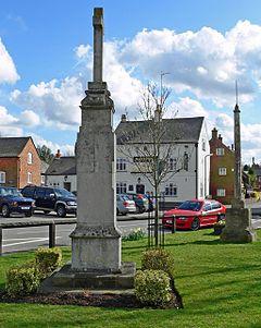 Billesdon in 2008.jpg