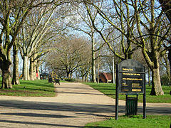 Finsbury Park - geograph.org.uk - 681145.jpg