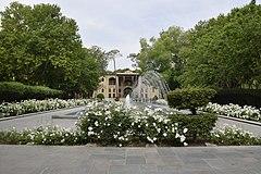 Hasht Behesht 007.jpg