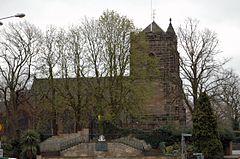 Holy Trinity Church, Sutton Coldfield2.jpg