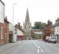 Husbands Bosworth 1.jpg