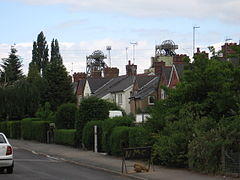 Meden Vale - Portland Crescent.JPG