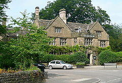 Peacock Rowsley Geograph-3434237-by-Graham-Horn.jpg