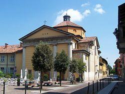 367PozzuoloMartSMariaNascente.JPG