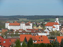 Ansicht Messkirch 2012.JPG
