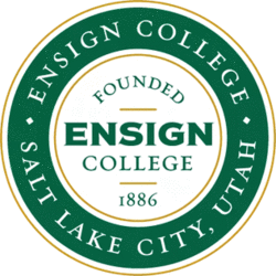 Ensign College.png