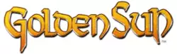Golden Sun logo.png
