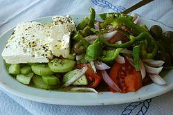 Greece Food Horiatiki.JPG