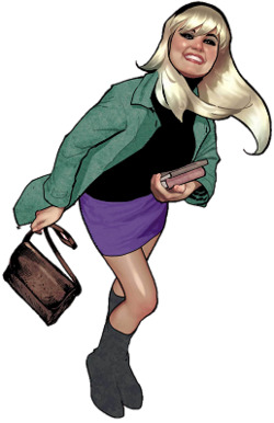 Gwen Stacy (circa 2020).png